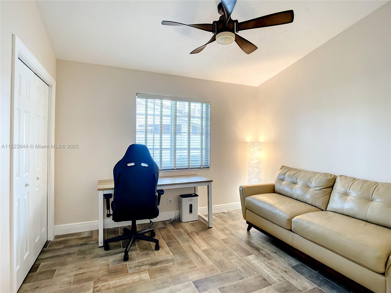 Listing Photo 34