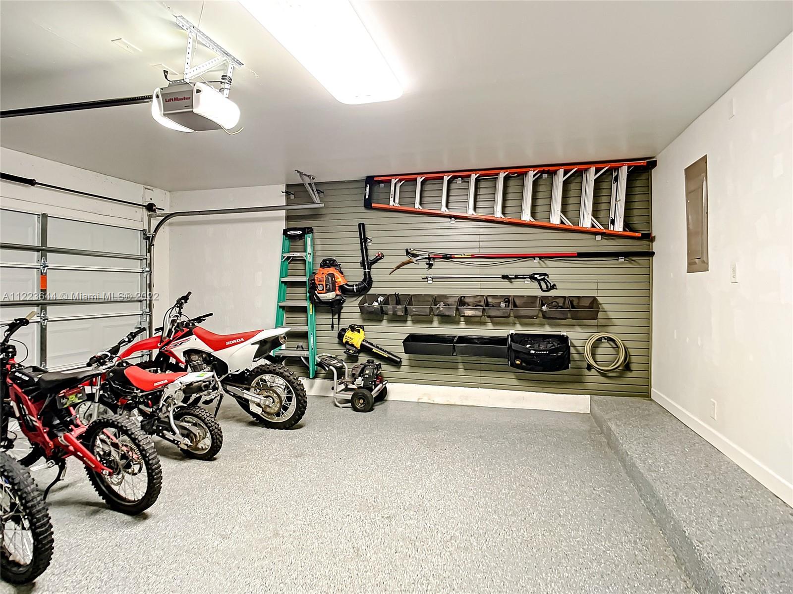 Listing Photo 41