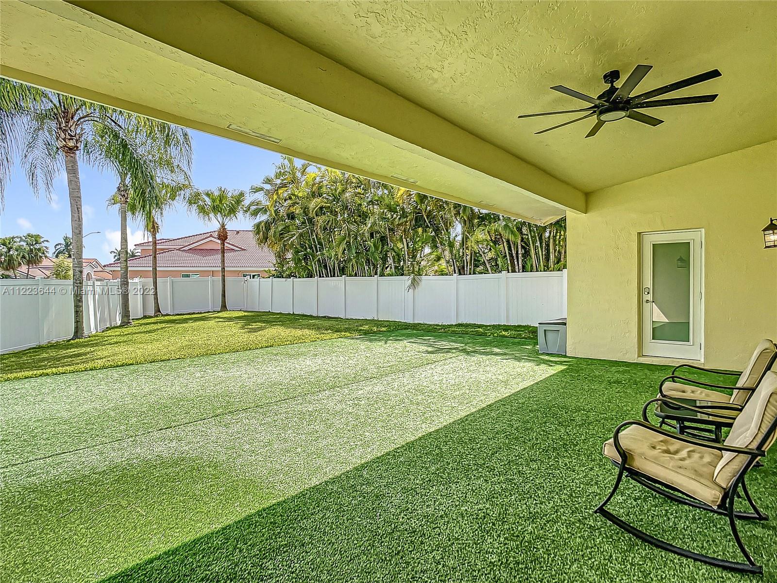 Listing Photo 42
