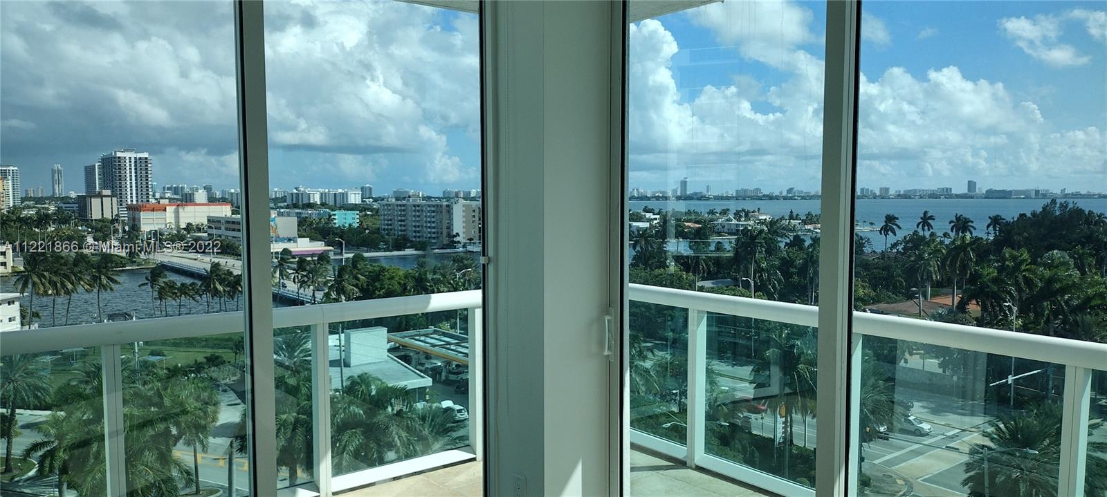 7900  Harbor Island Dr #925 For Sale A11221866, FL