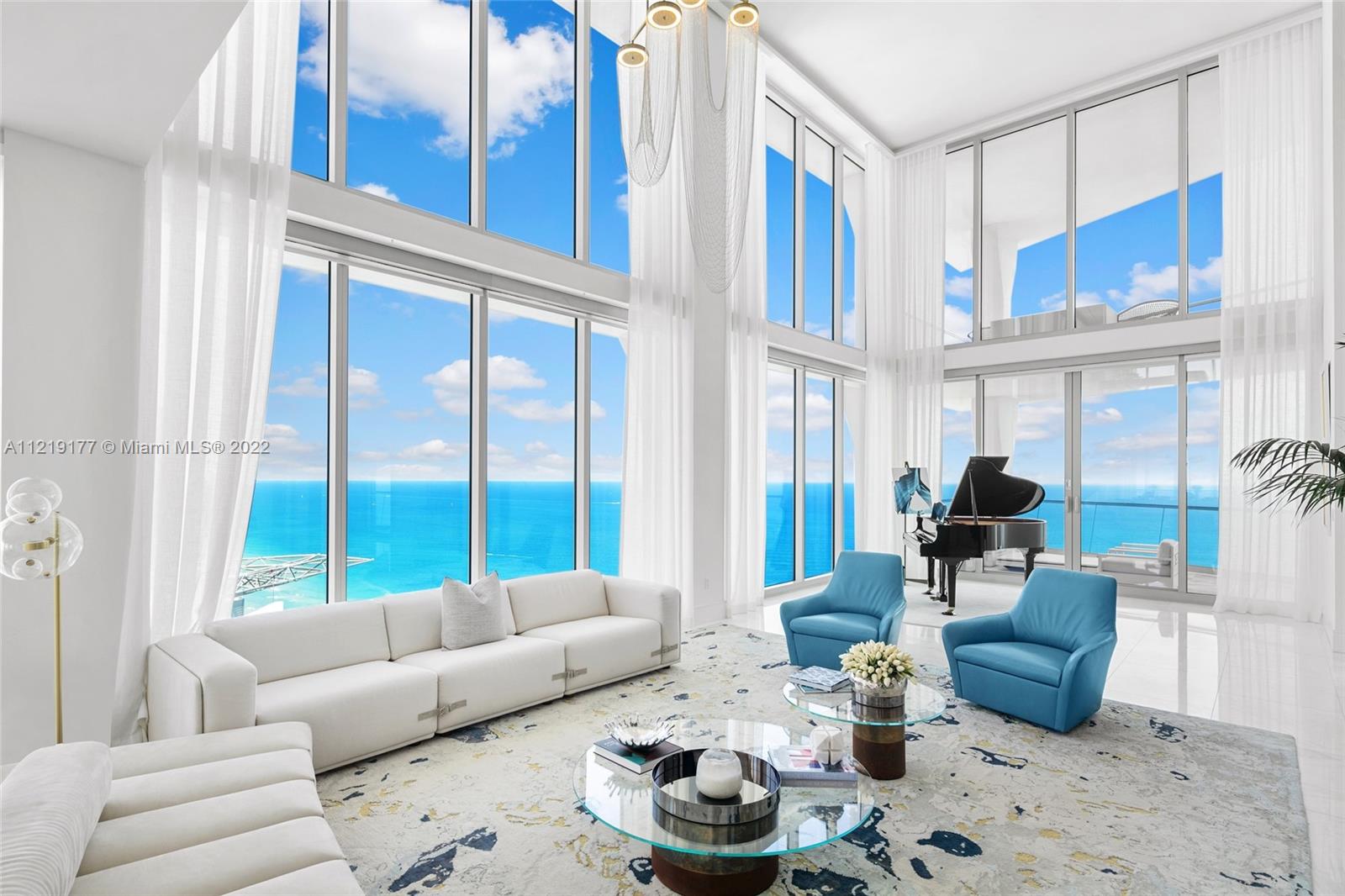Sunny Isles Beach Condos For Sale