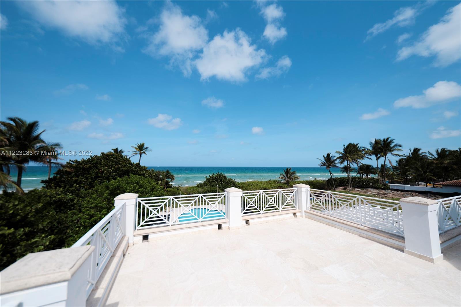 Real Estate For Sale