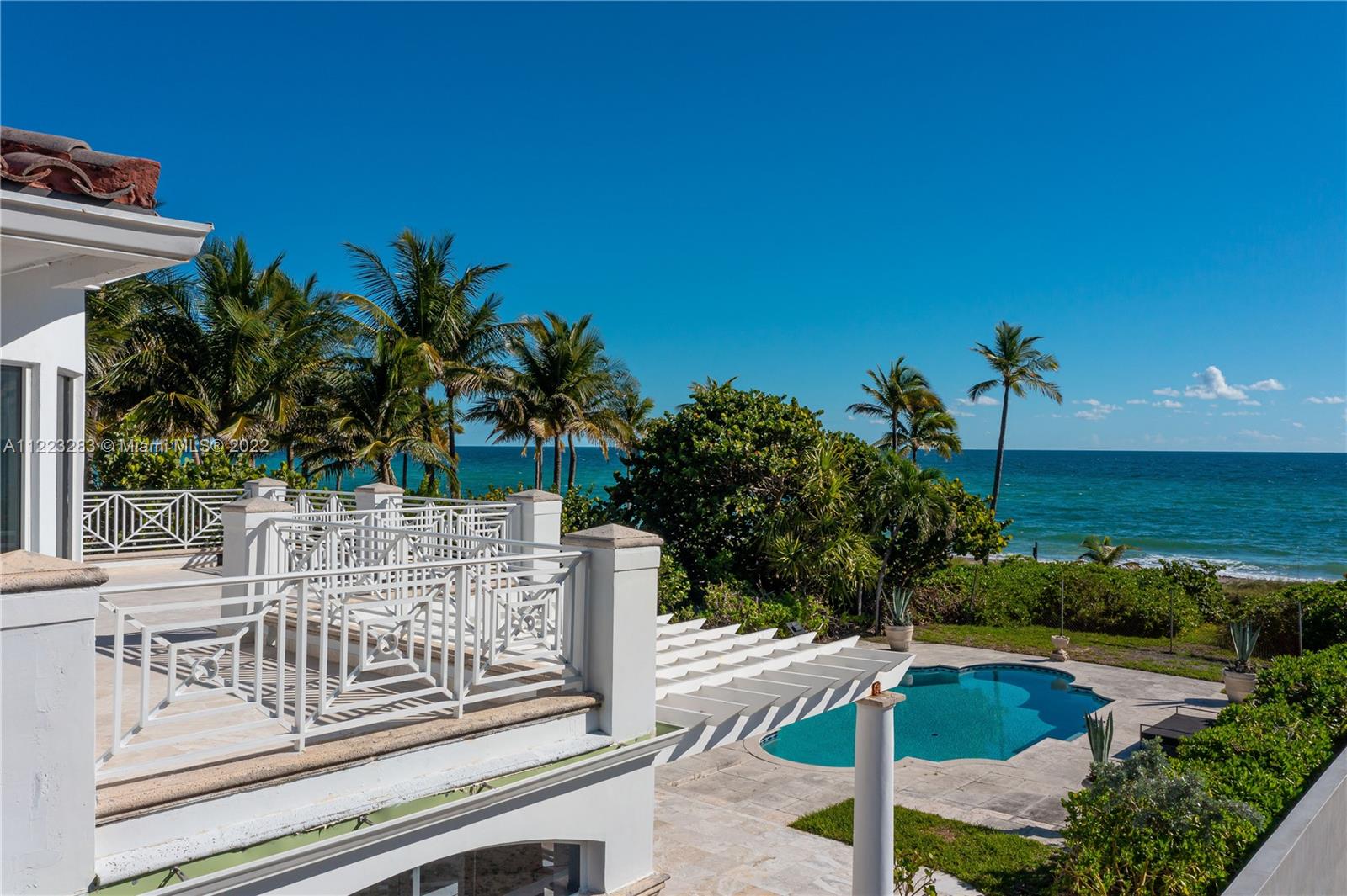 Real Estate For Sale