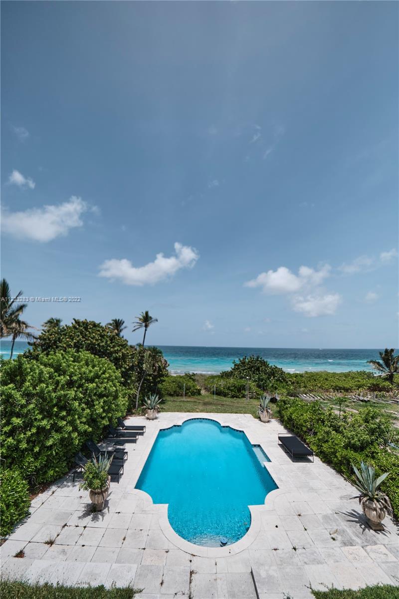 Real Estate For Sale