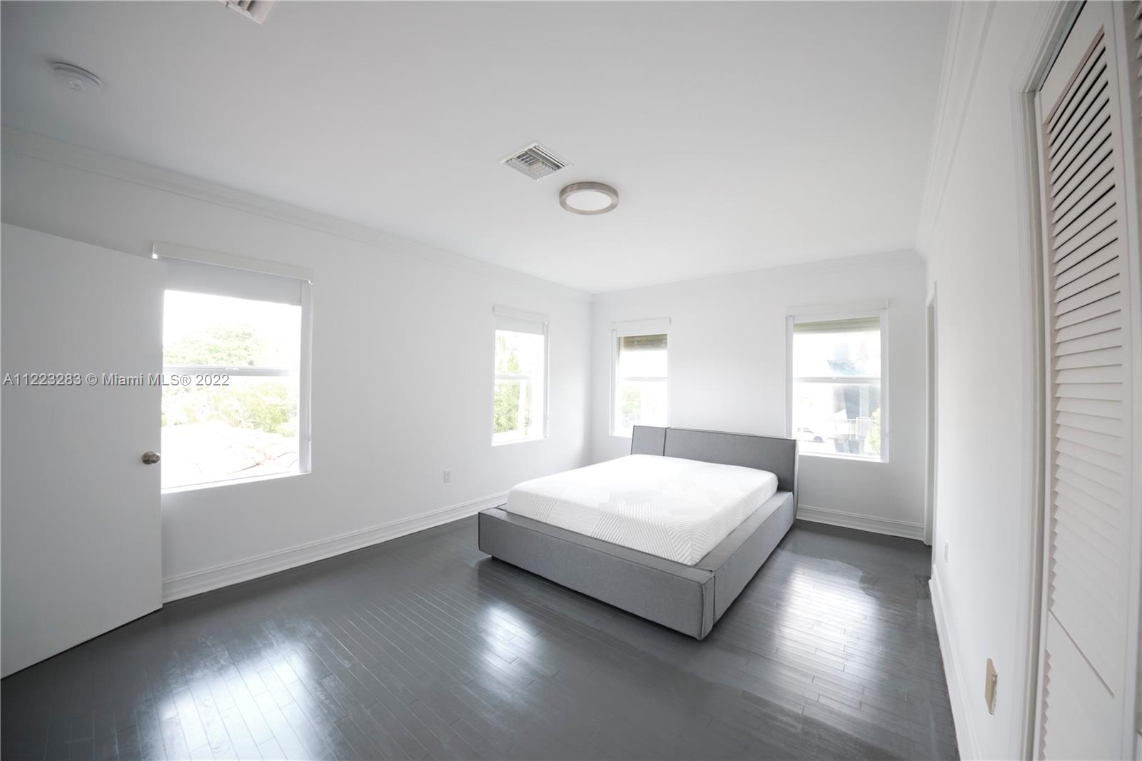 Real Estate For Sale