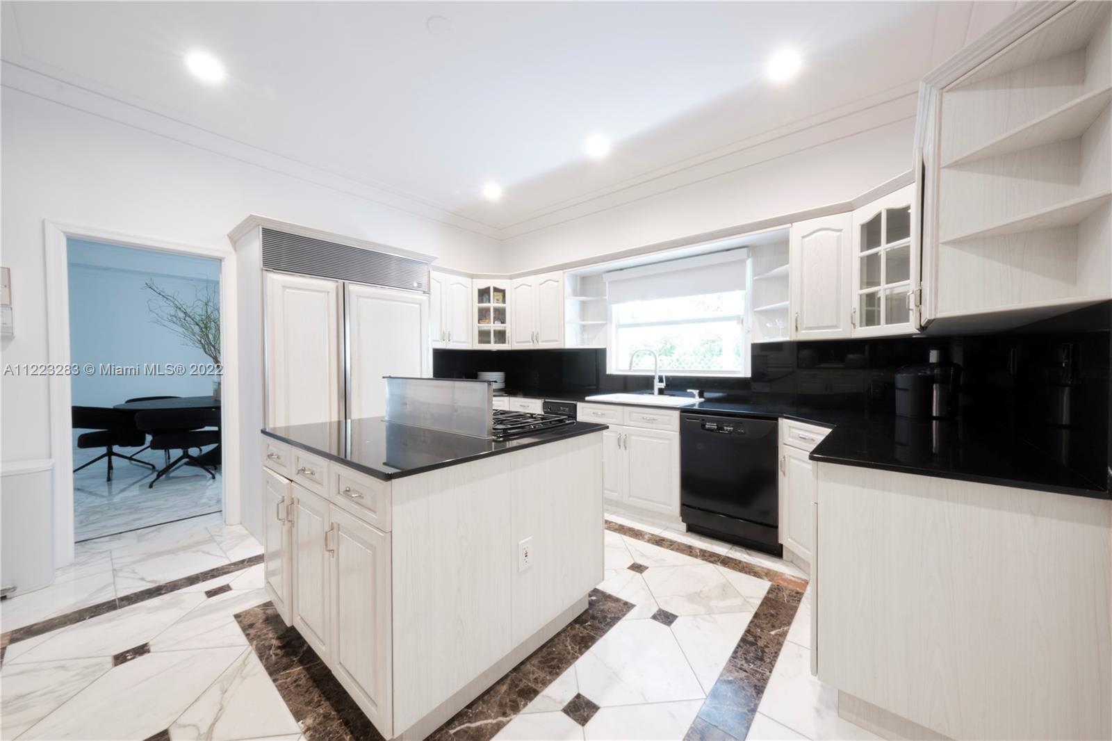 Real Estate For Sale