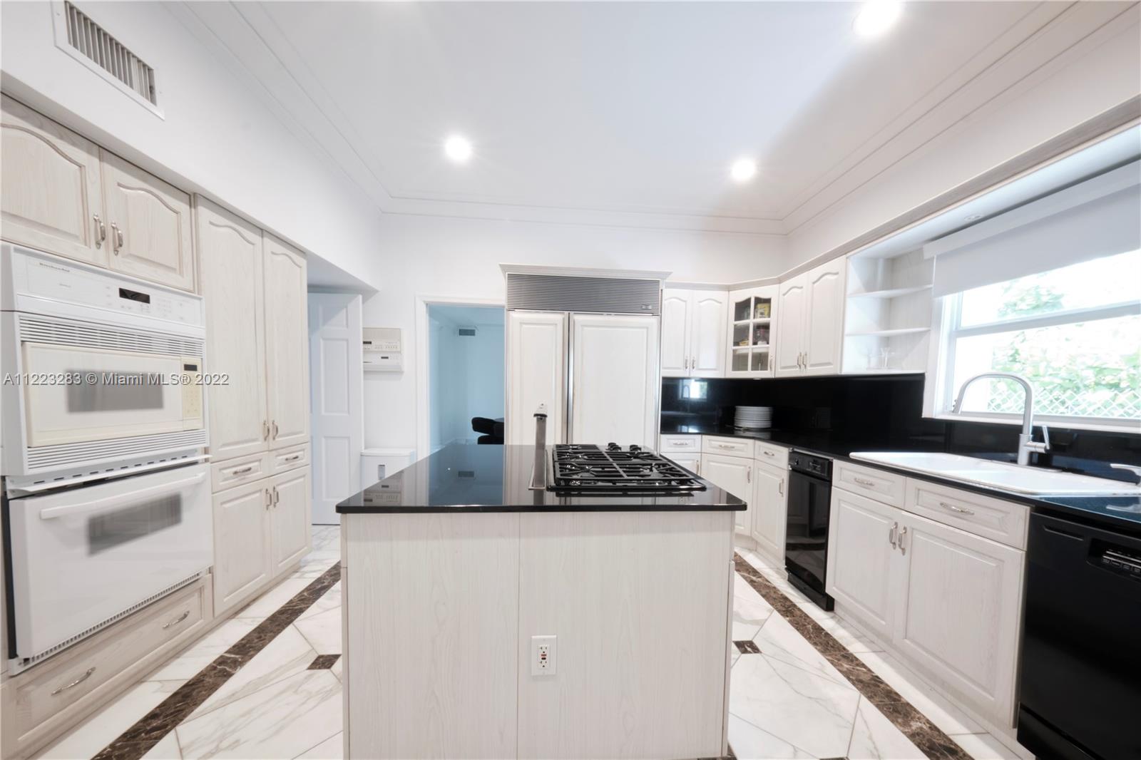 Real Estate For Sale