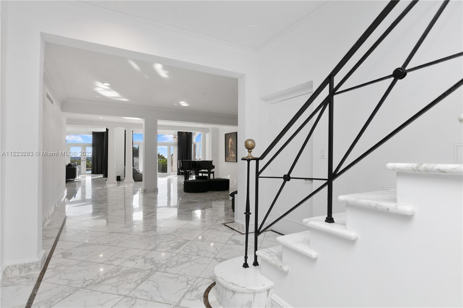 Real Estate For Sale