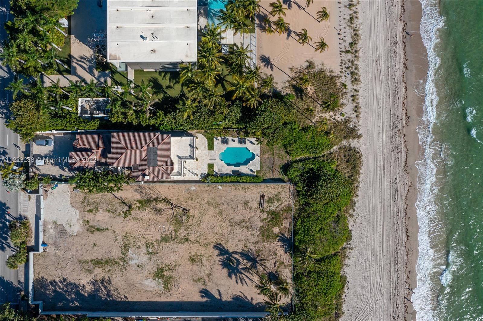 Real Estate For Sale