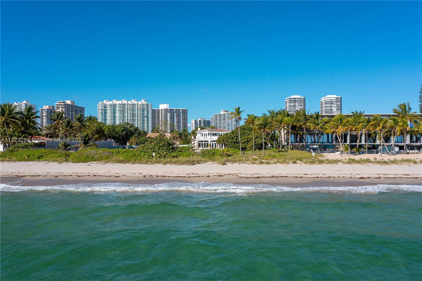 Real Estate For Sale