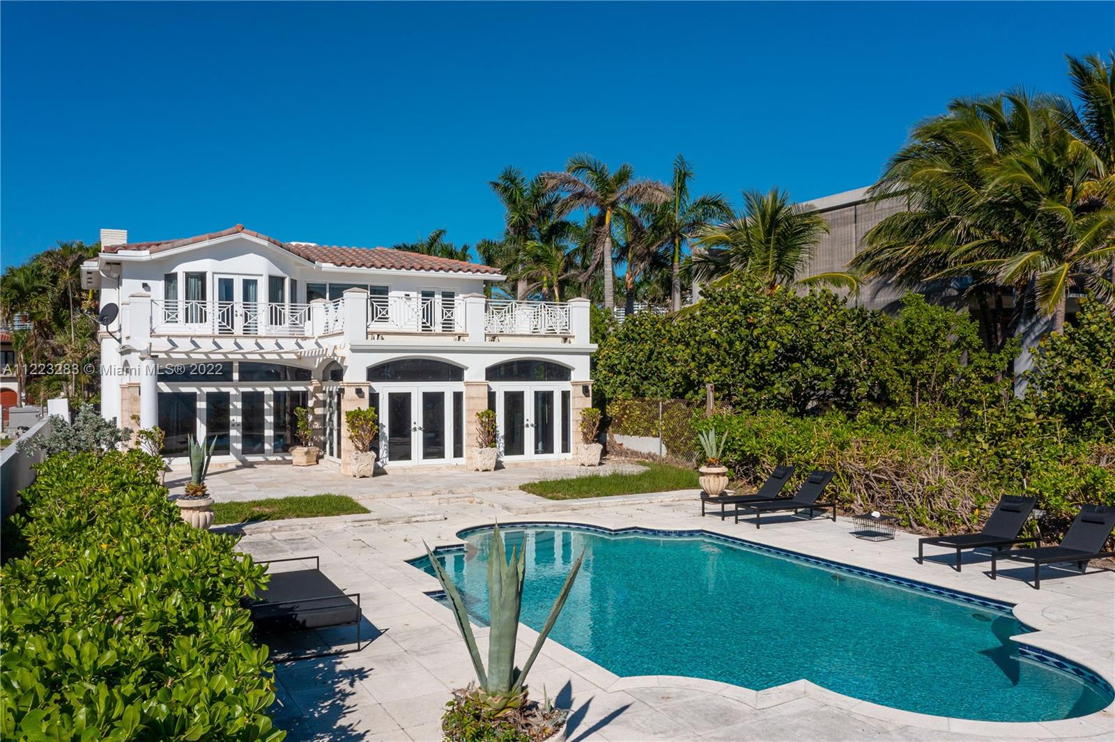 Real Estate For Sale