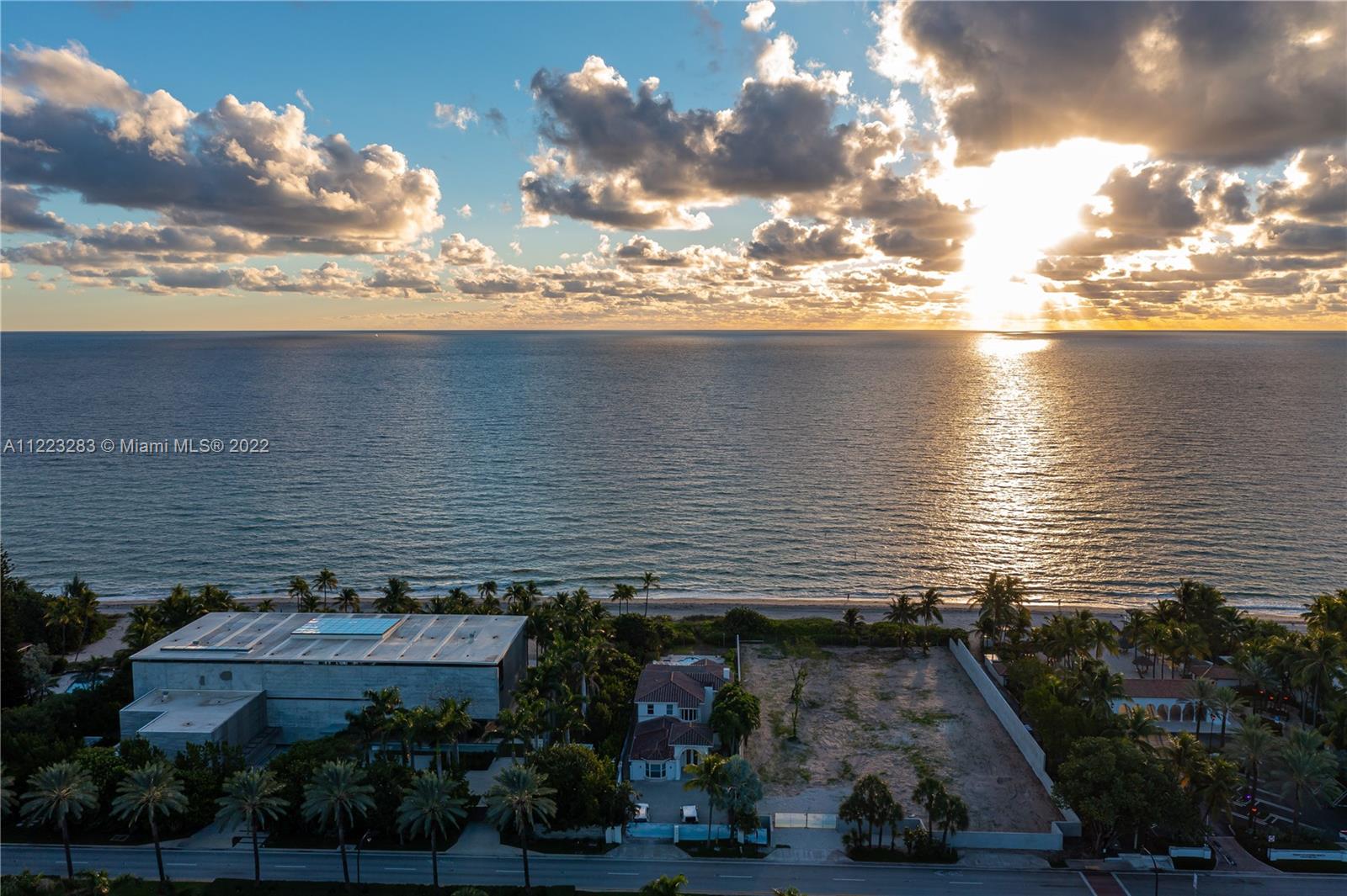 Real Estate For Sale