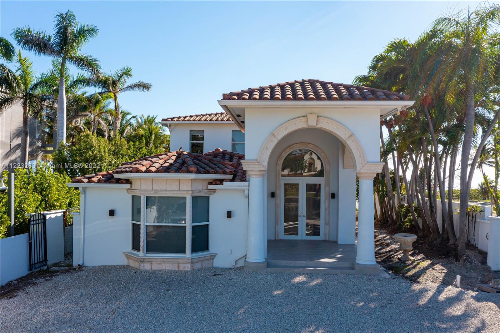 Real Estate For Sale