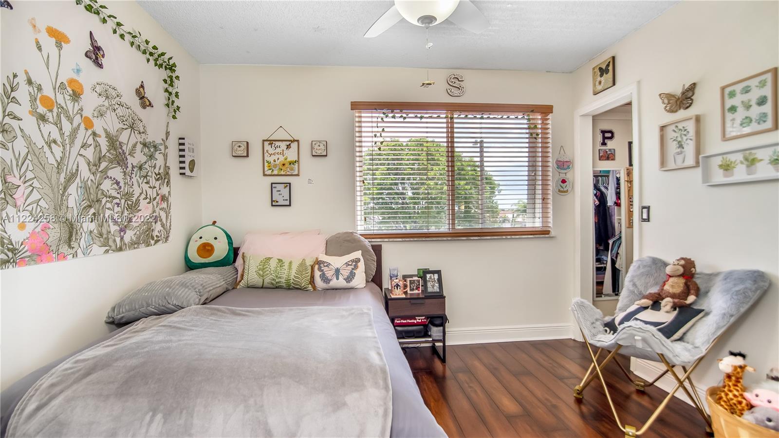 Listing Photo 23