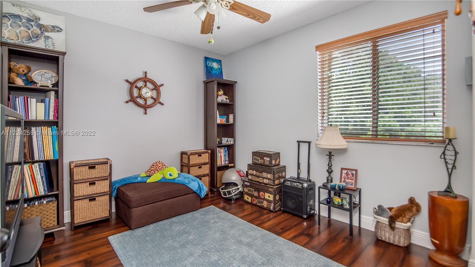 Listing Photo 27
