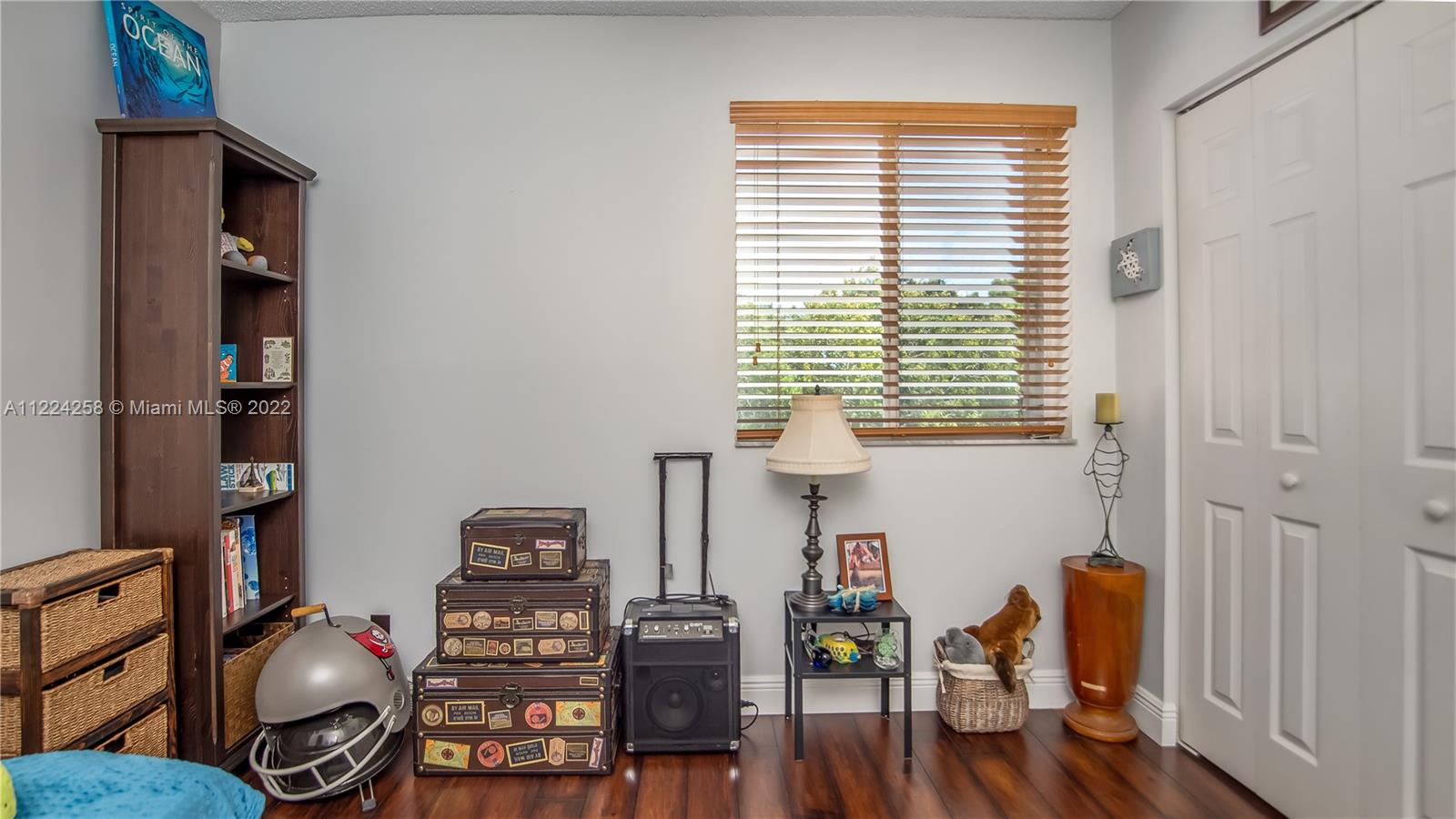 Listing Photo 28
