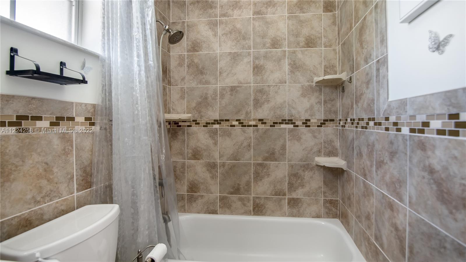 Listing Photo 30