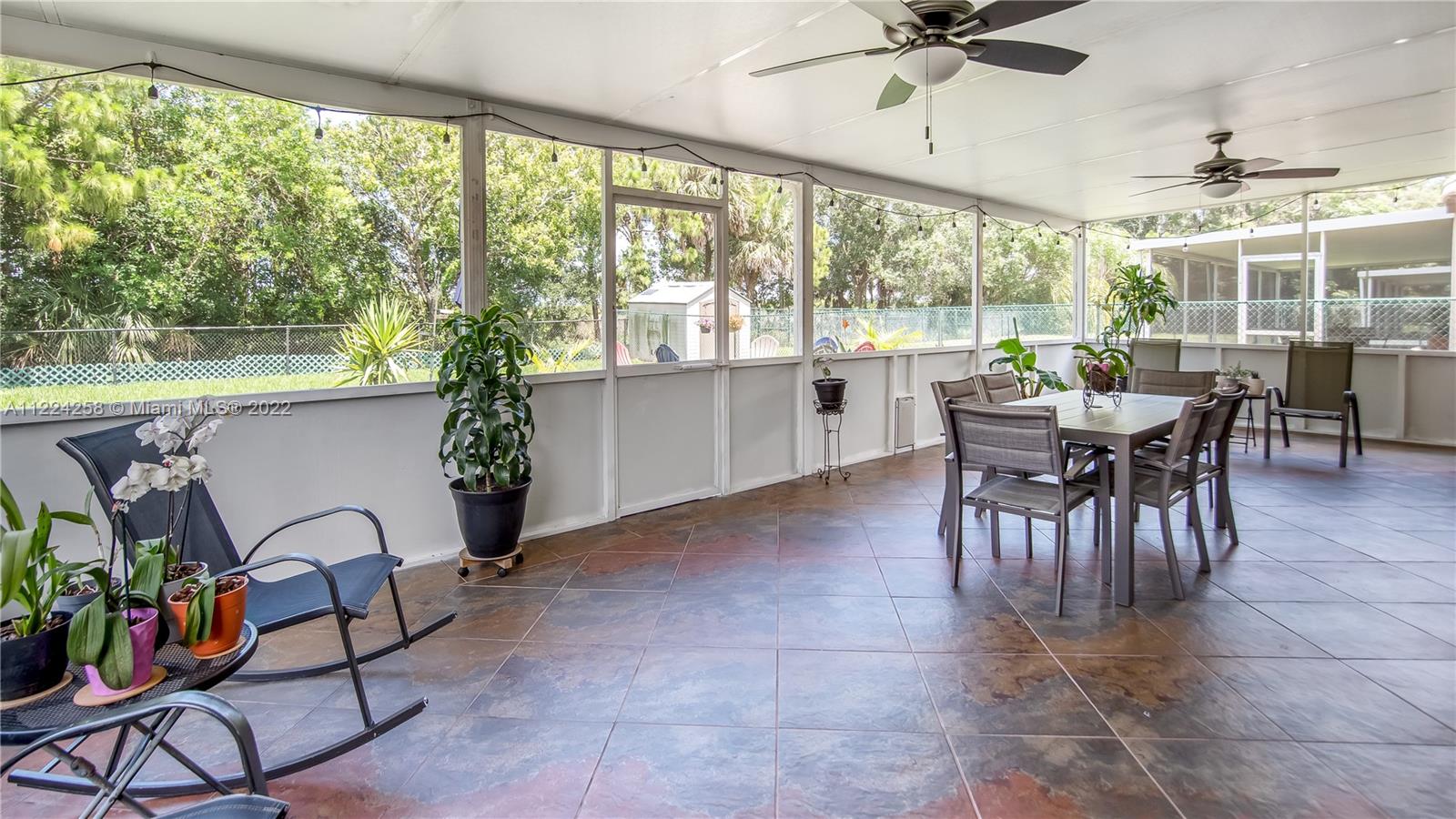 Listing Photo 32