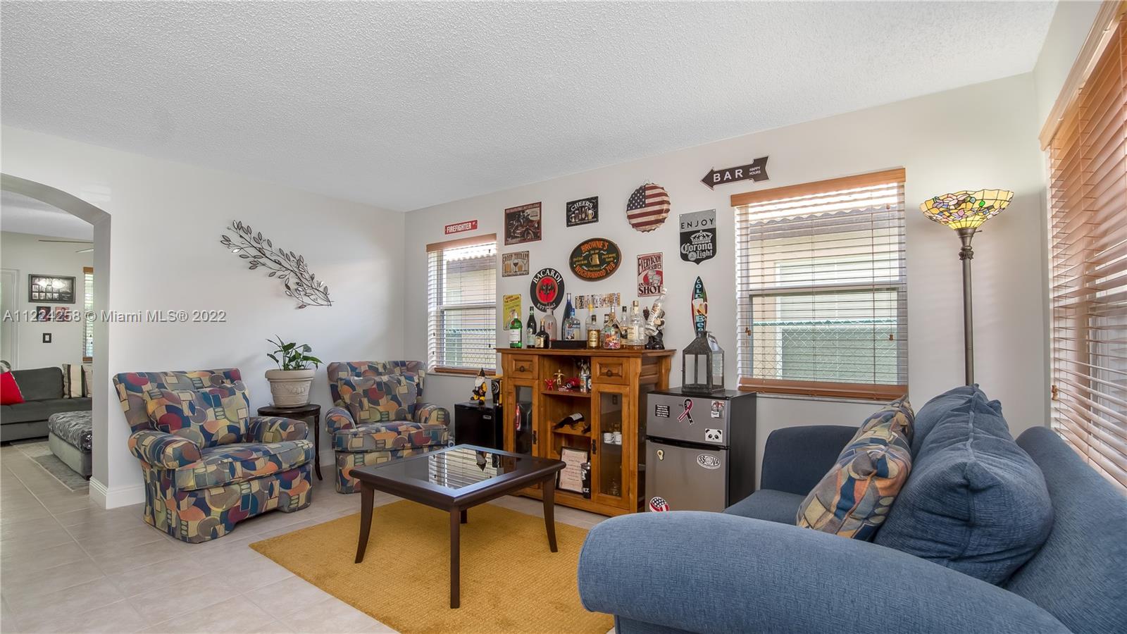 Listing Photo 5