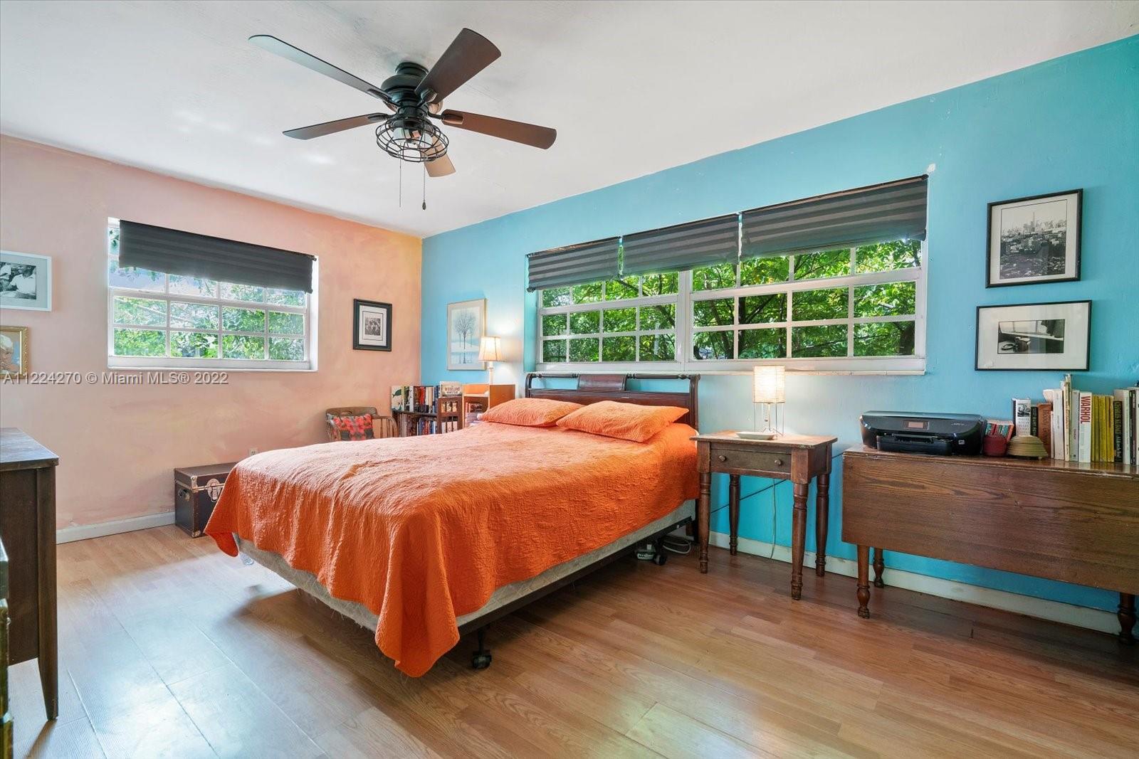 Listing Photo 18