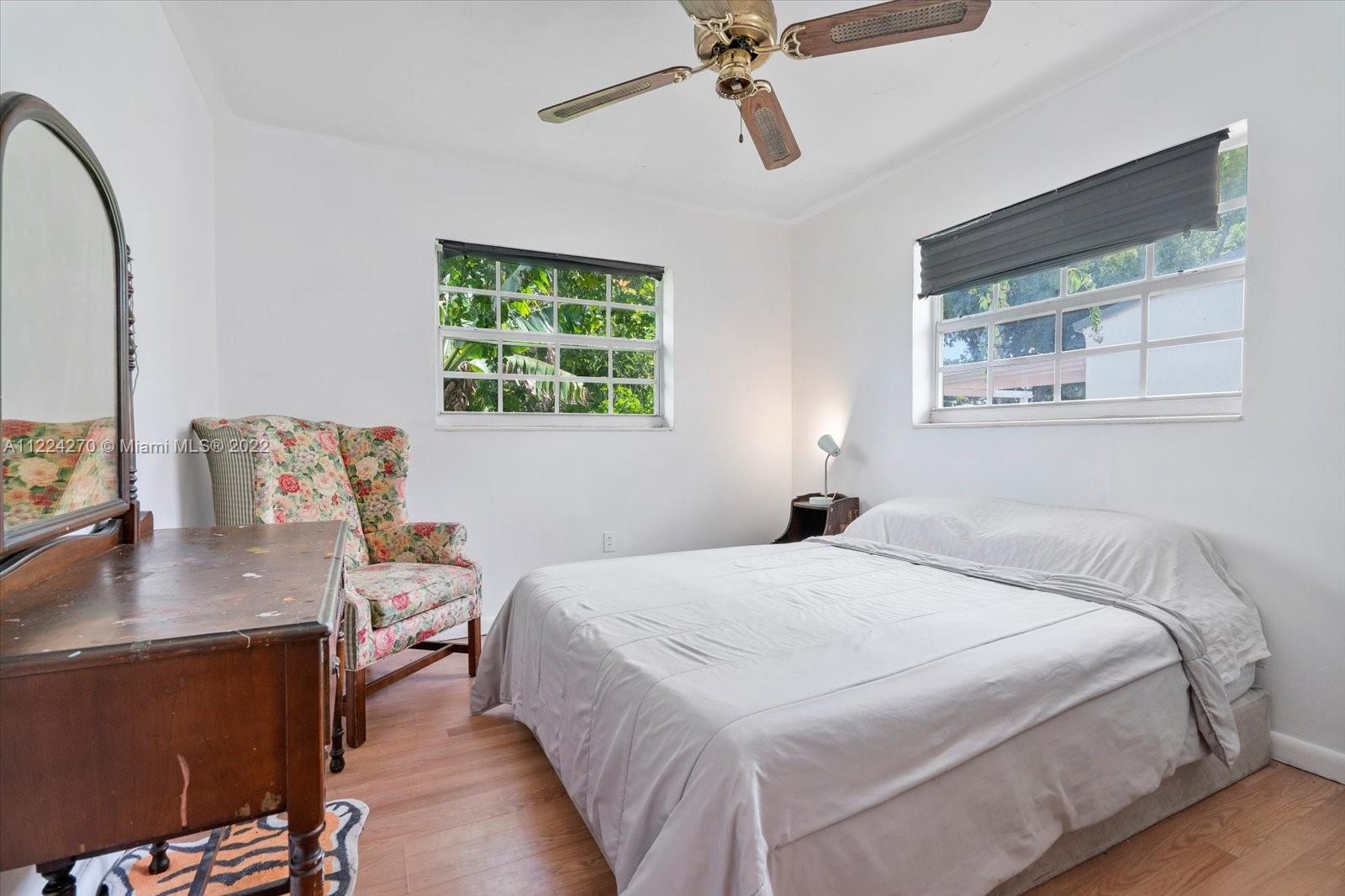 Listing Photo 25