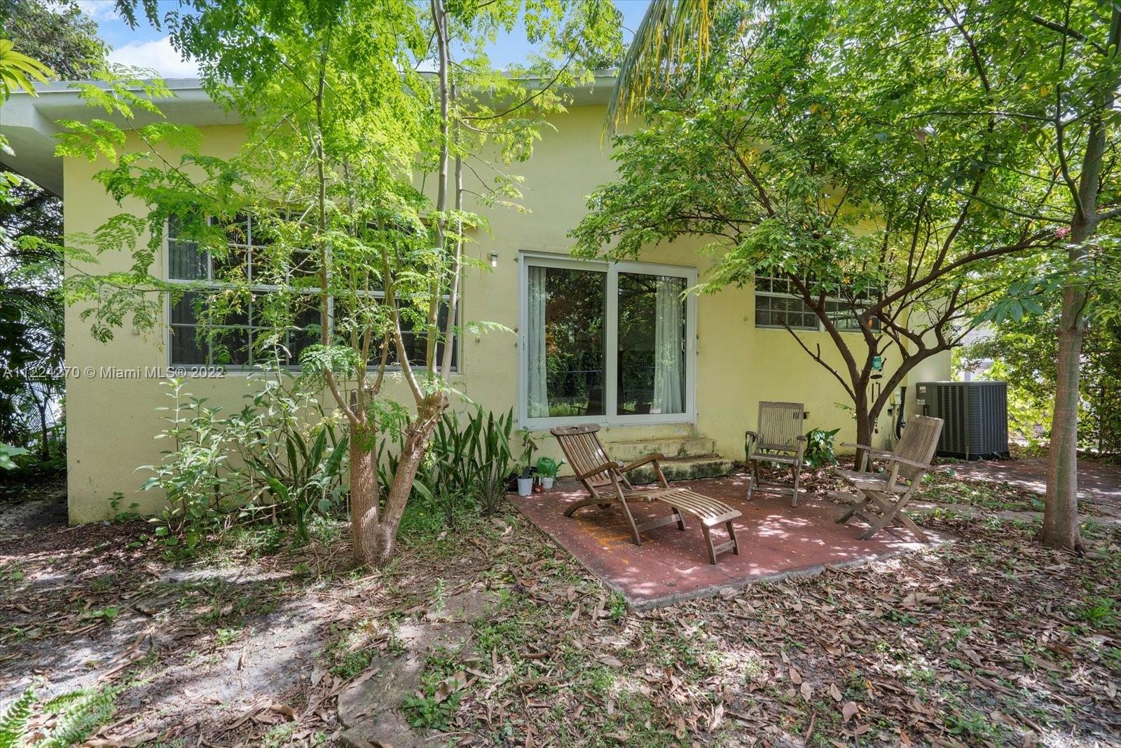 Listing Photo 27