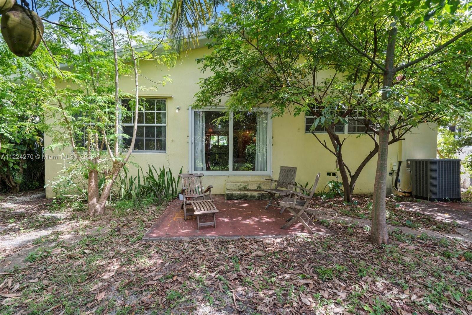 Listing Photo 28