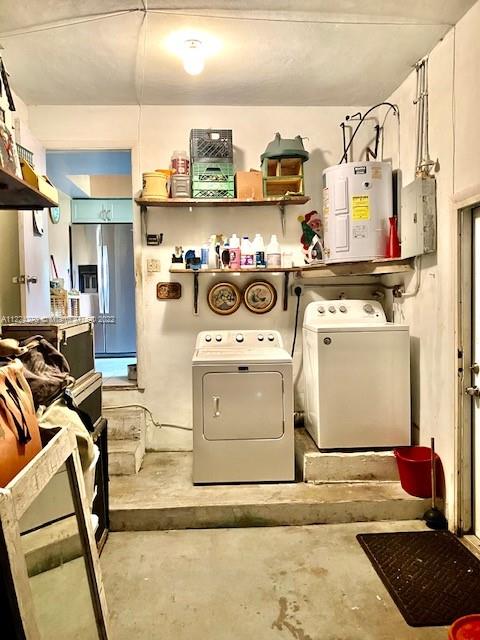 Listing Photo 34