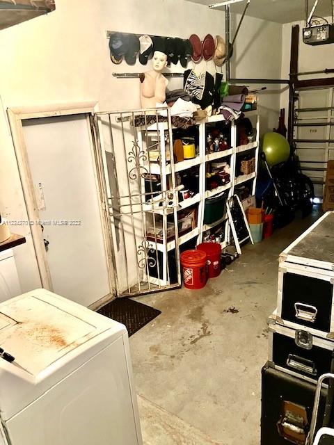 Listing Photo 35