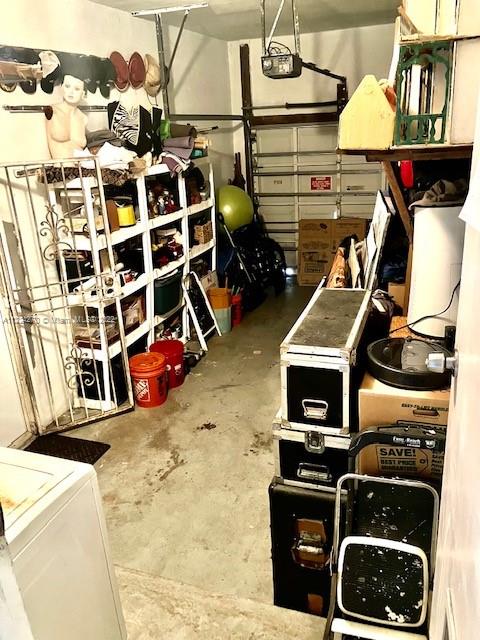 Listing Photo 36