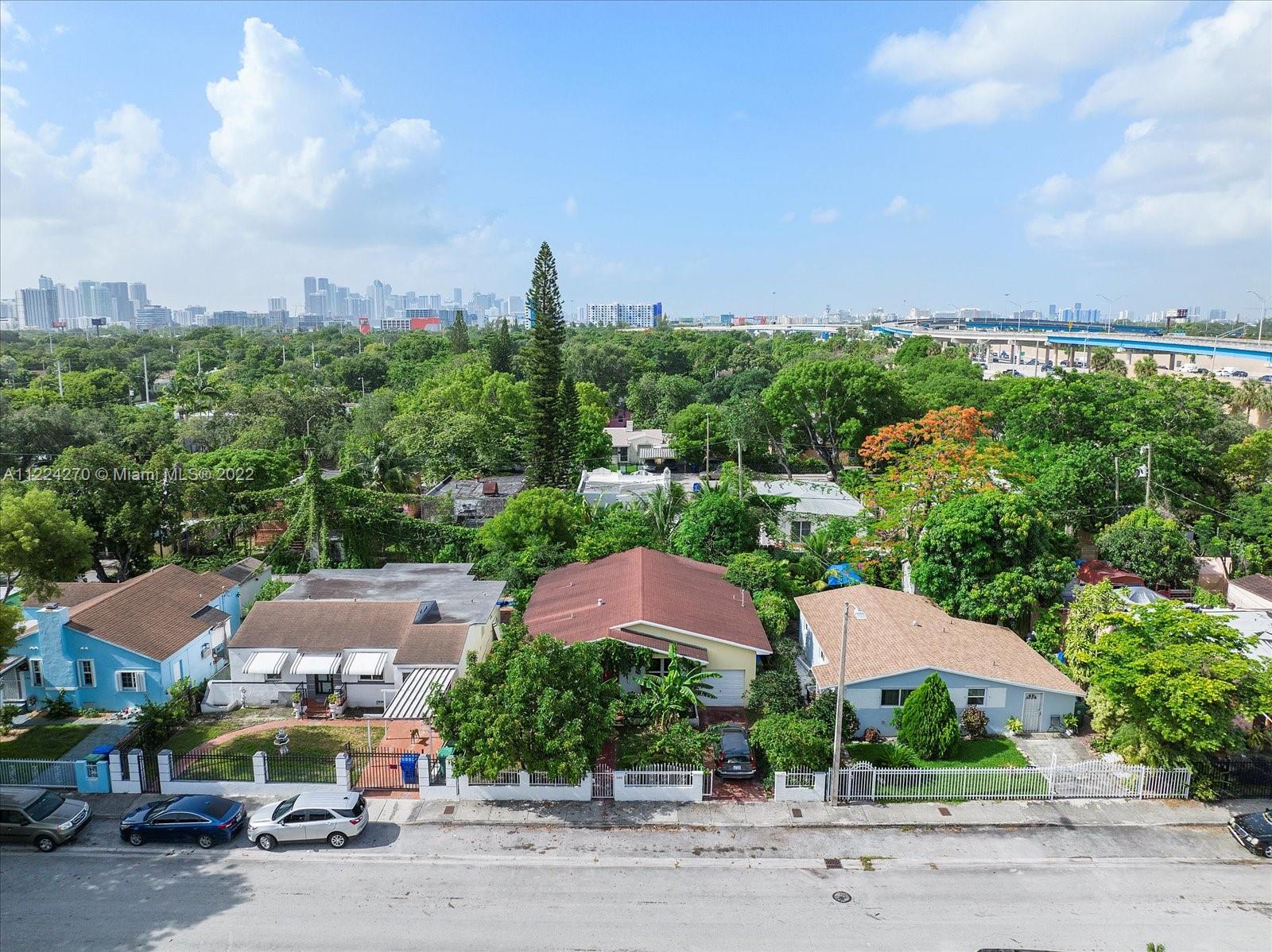 Listing Photo 39