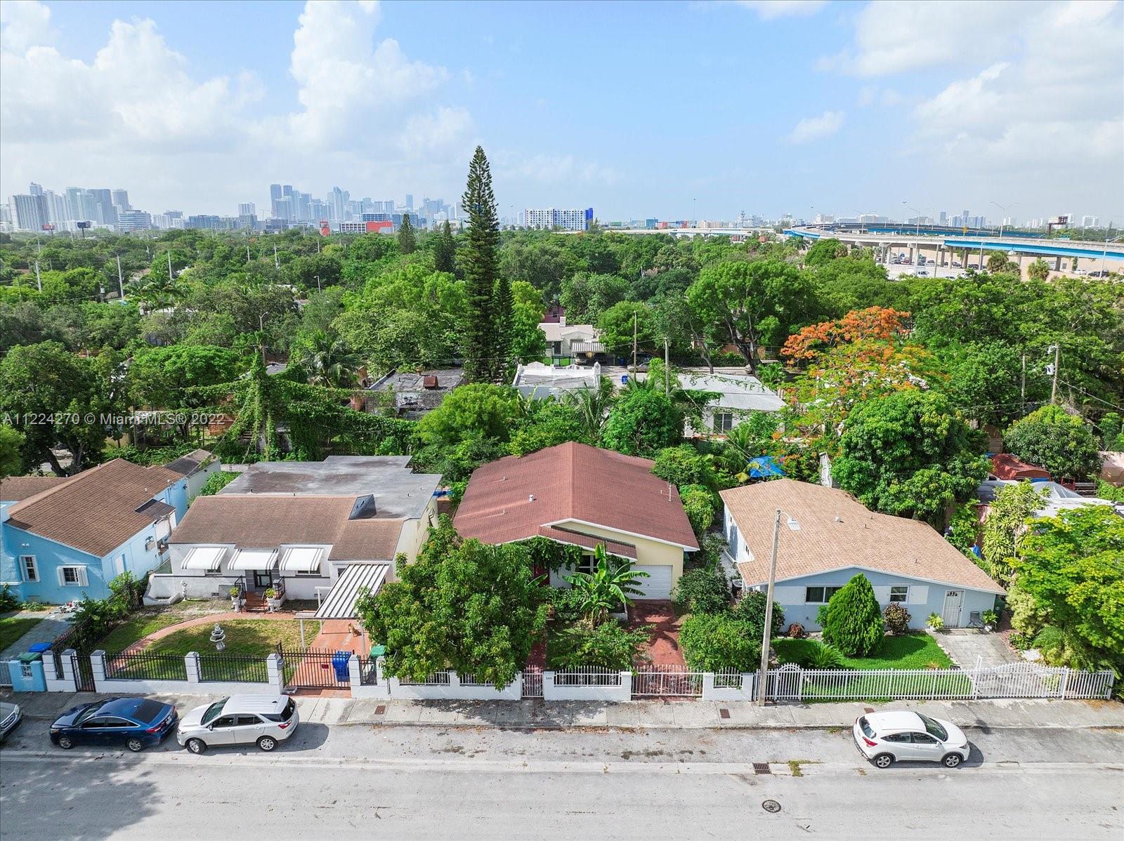 Listing Photo 44