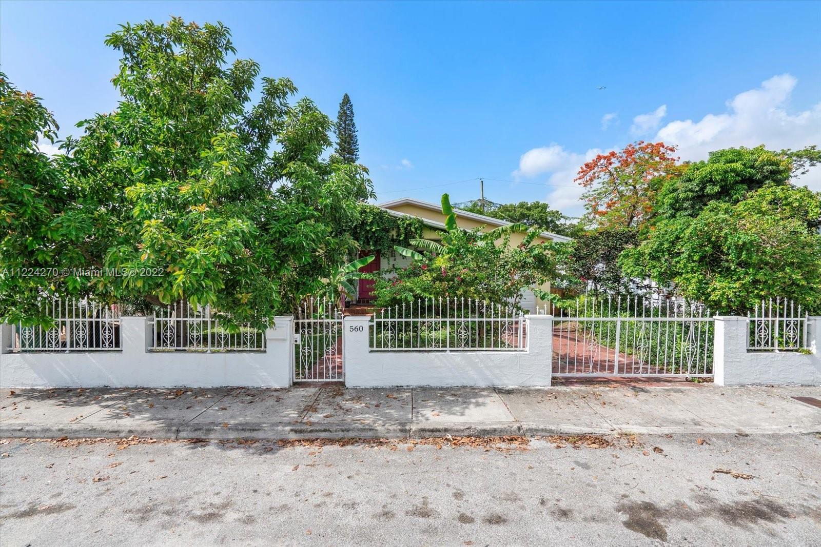 Listing Photo 4