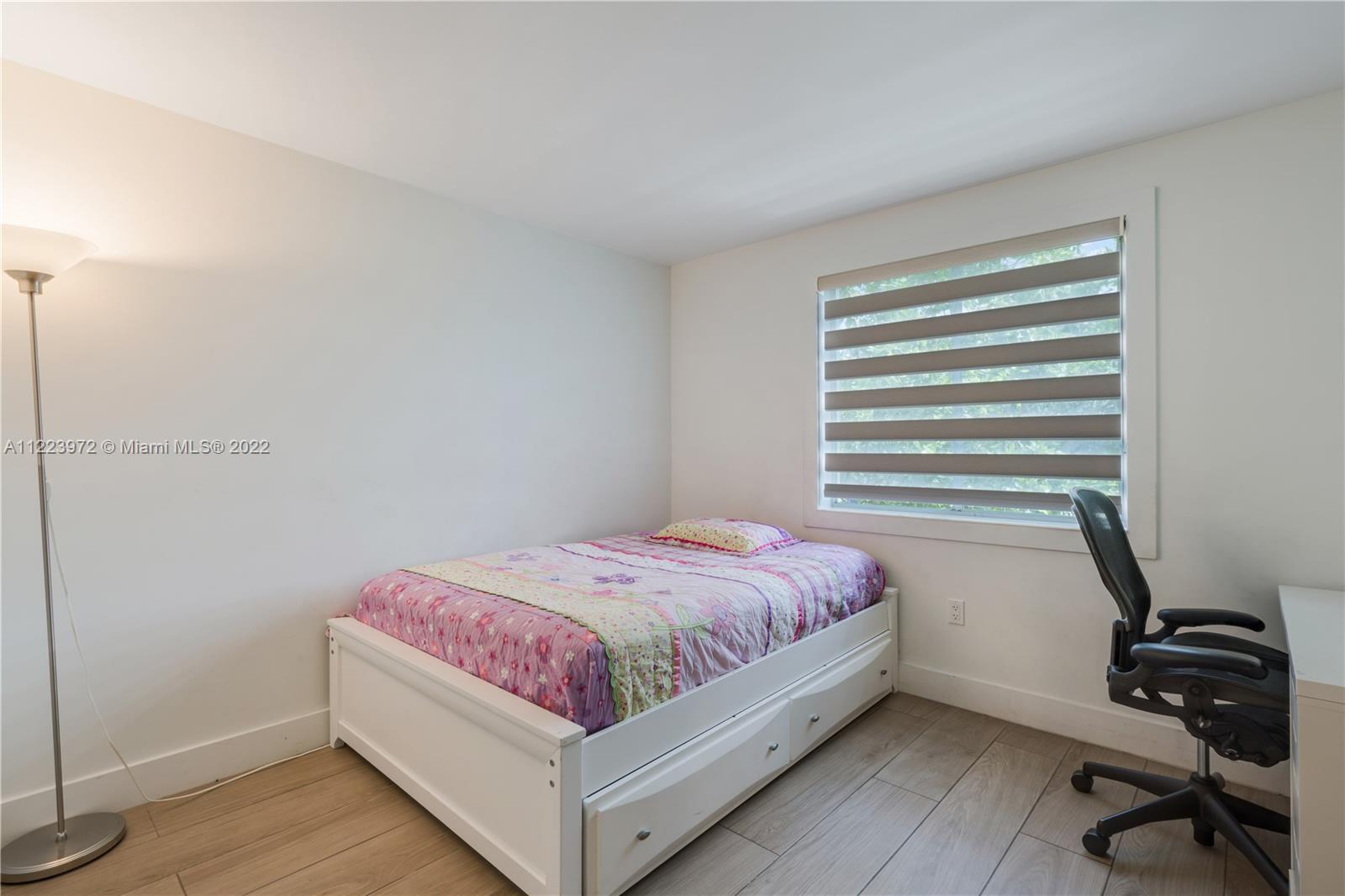 Listing Photo 17