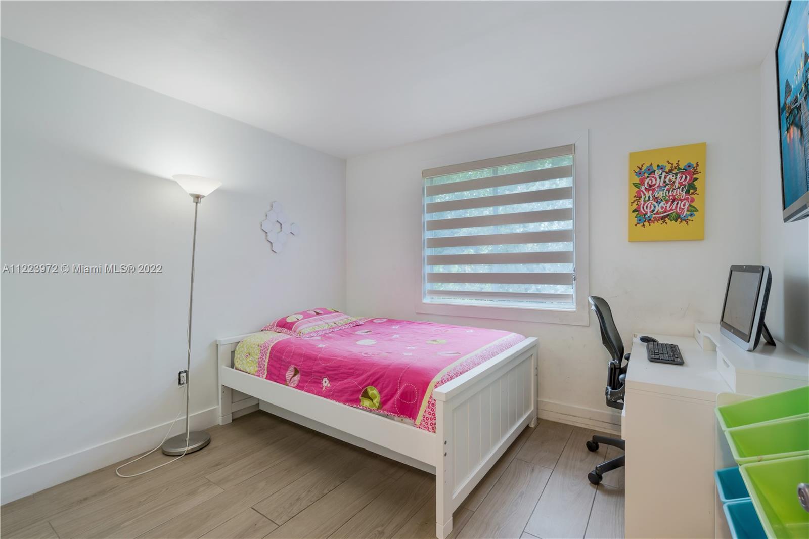 Listing Photo 19