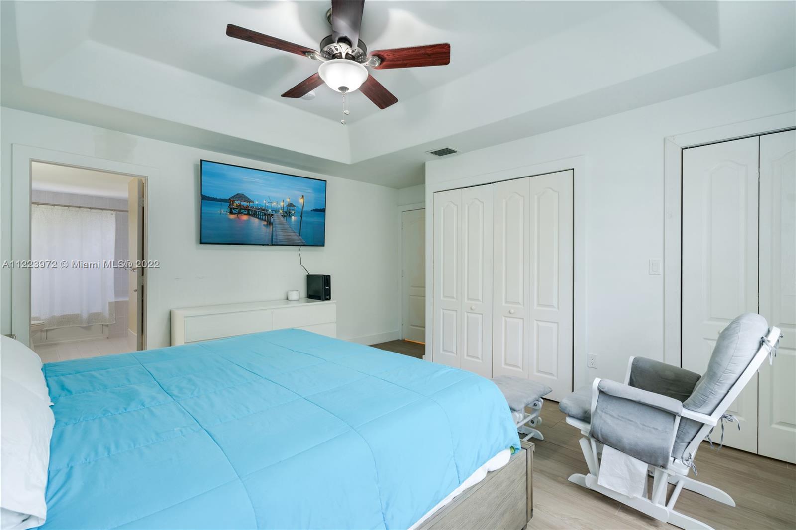 Listing Photo 21