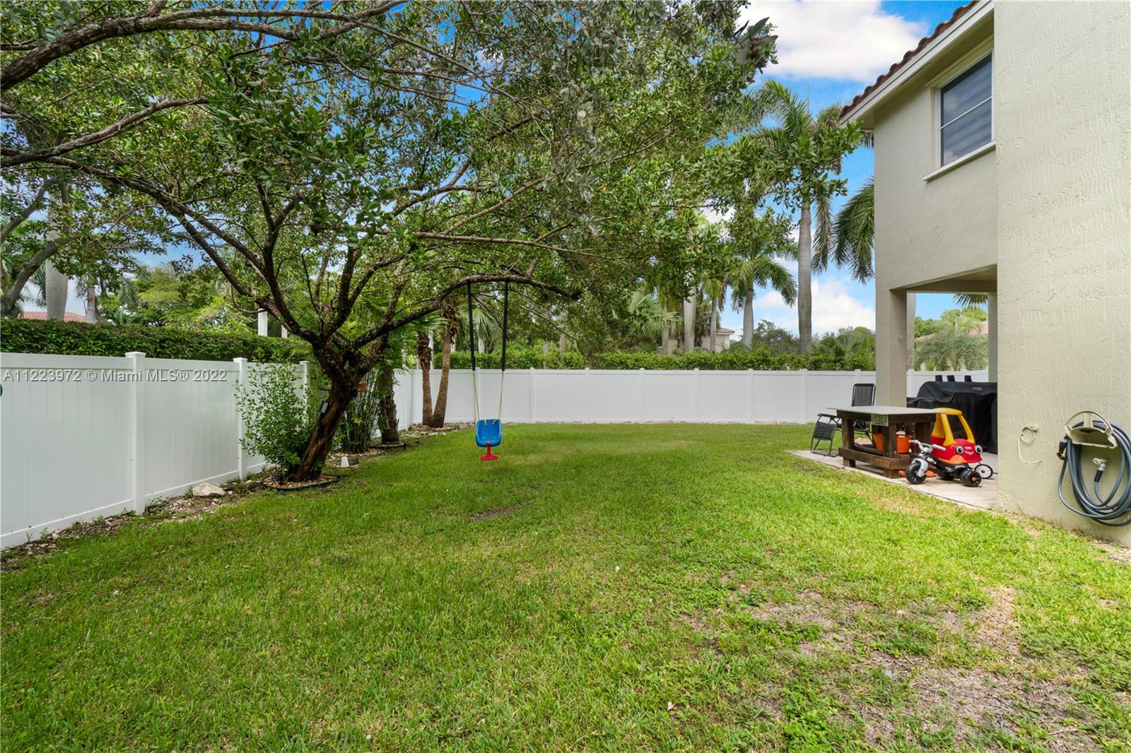 Listing Photo 26