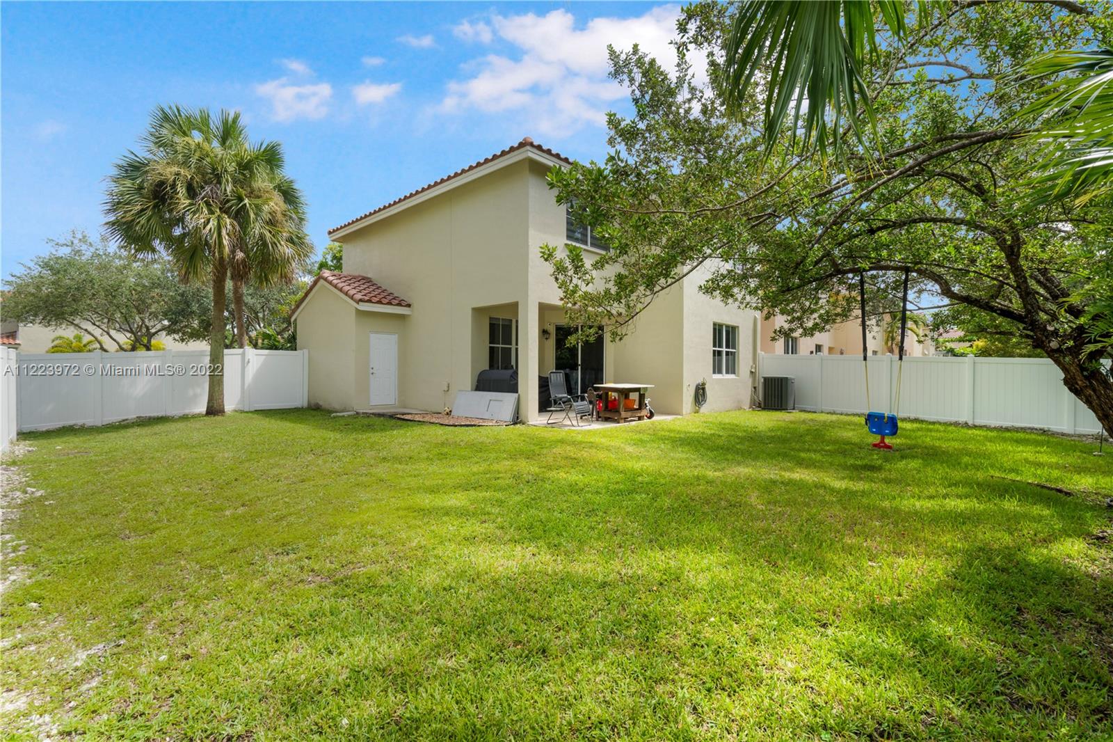 Listing Photo 27
