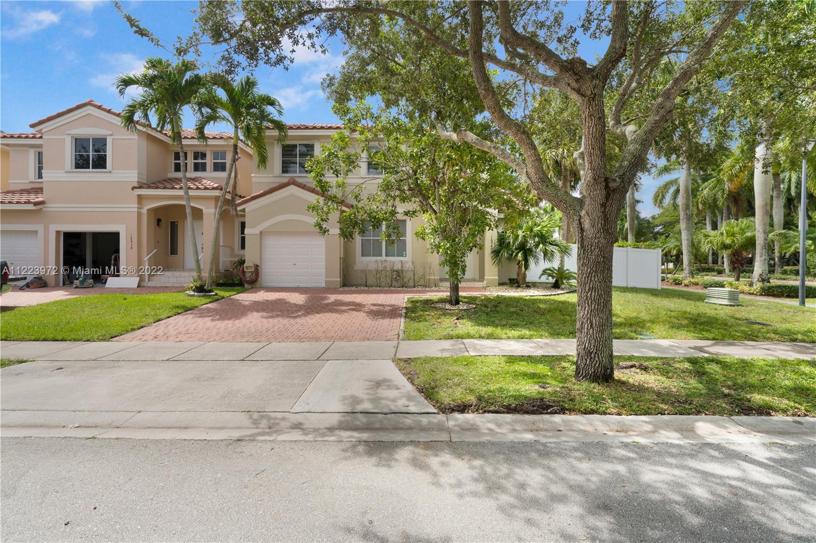 Listing Photo 31
