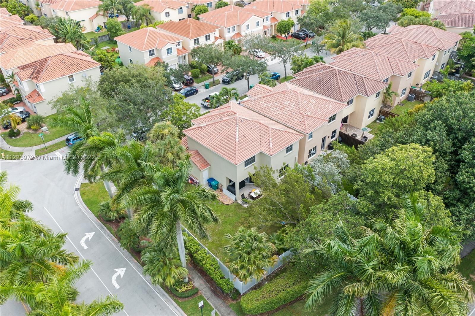 Listing Photo 38