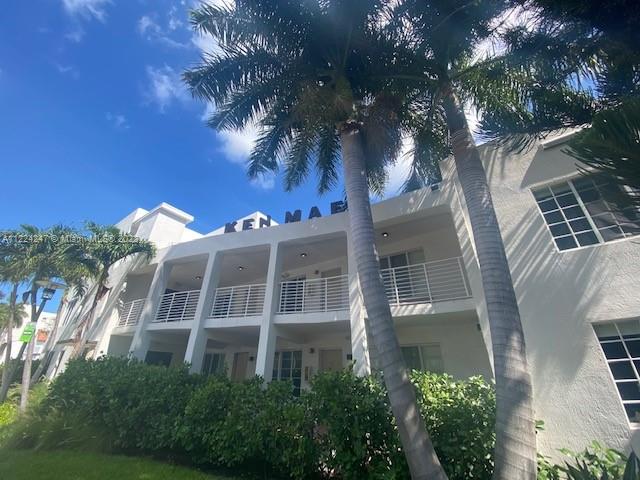 1241  14th St #10 For Sale A11224247, FL