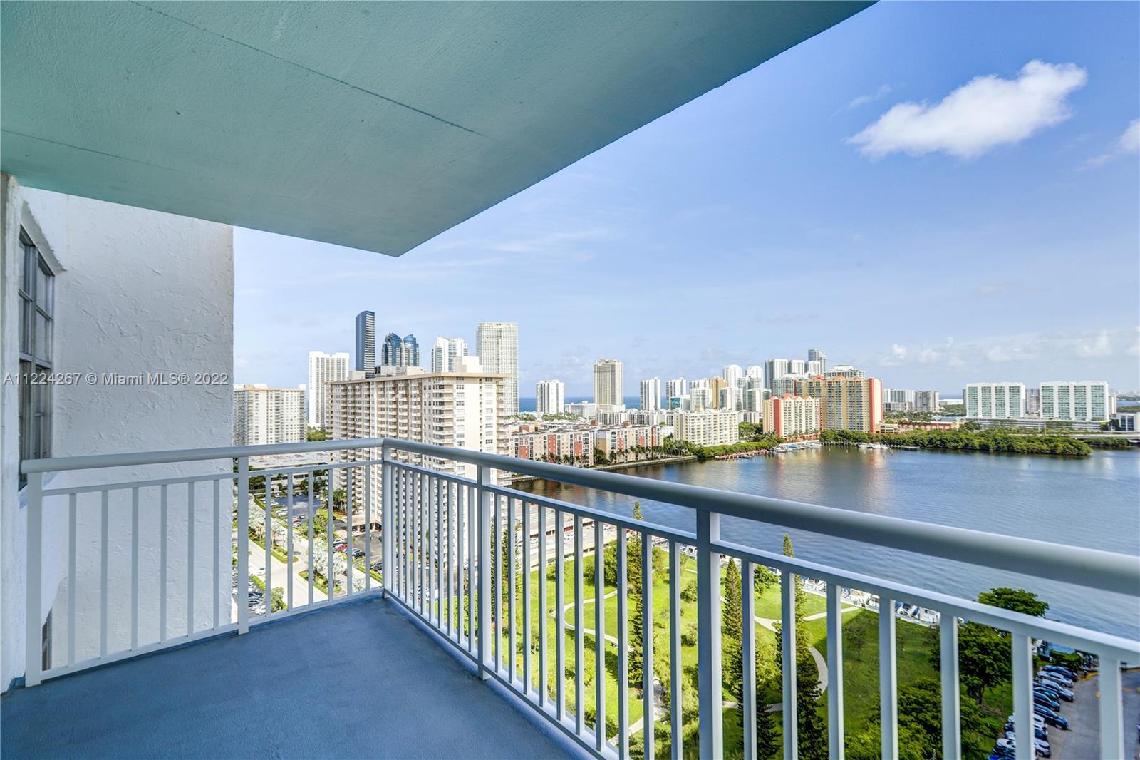 301  174th St #2211 For Sale A11224267, FL