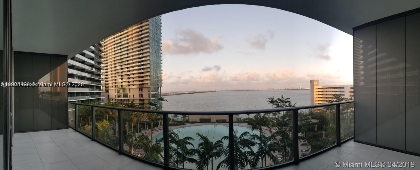 480 NE 31st St 806, Miami, FL 33137