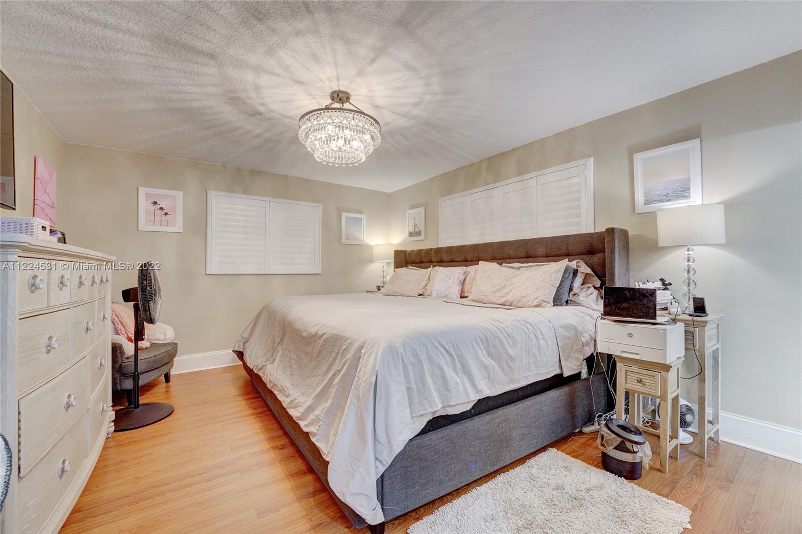 Listing Photo 23