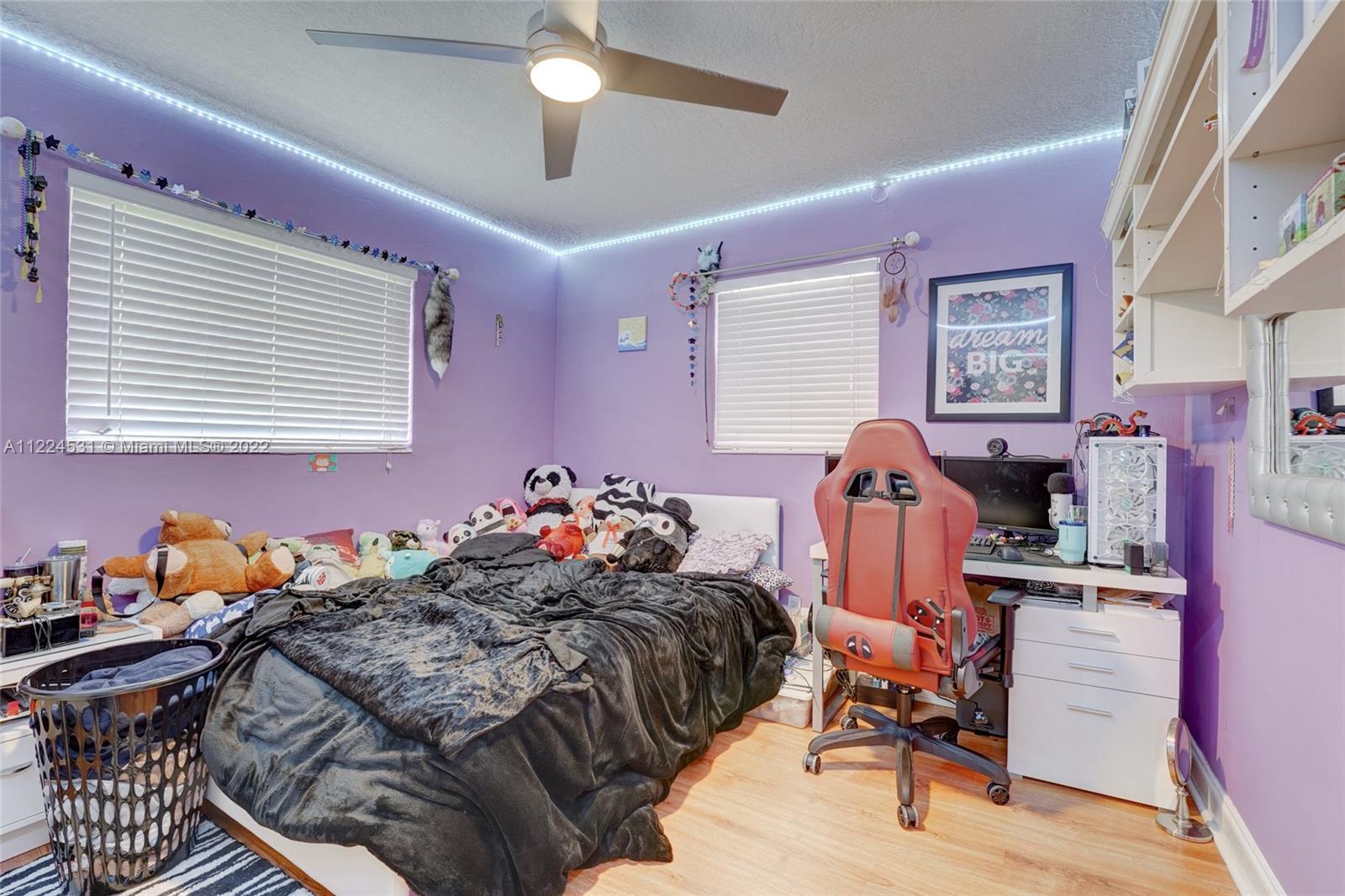 Listing Photo 26