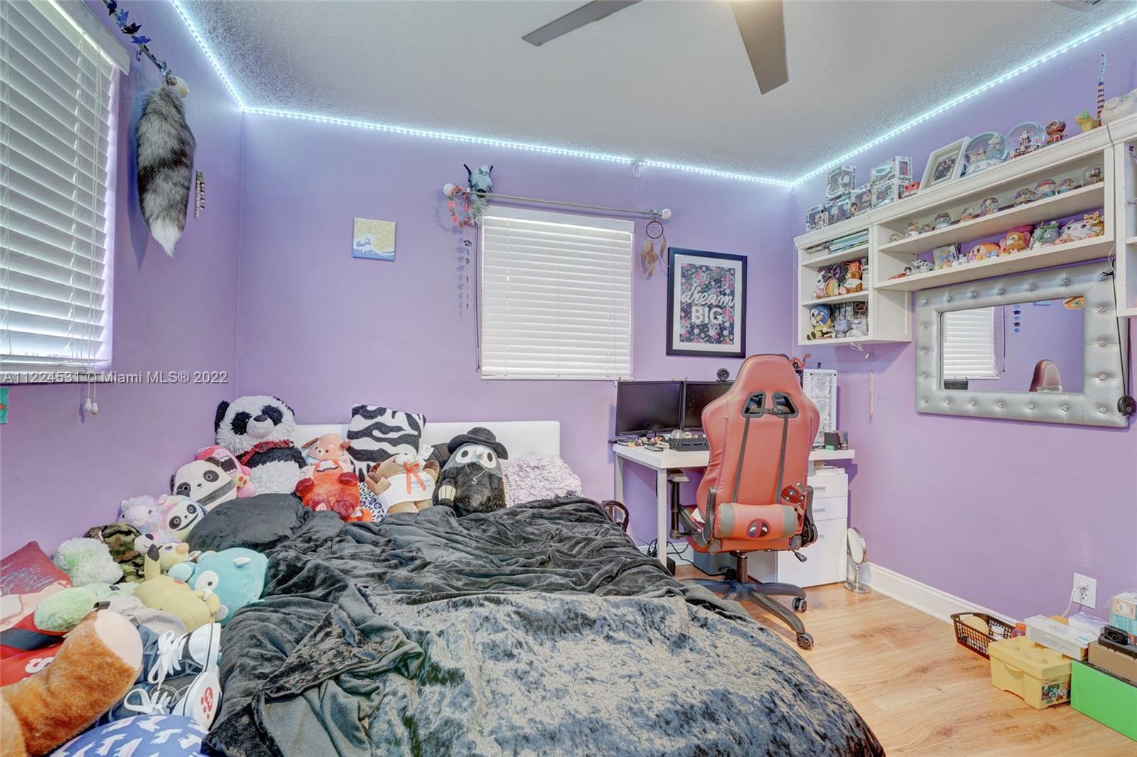 Listing Photo 27