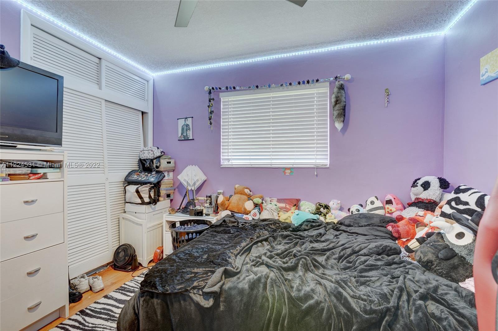 Listing Photo 28