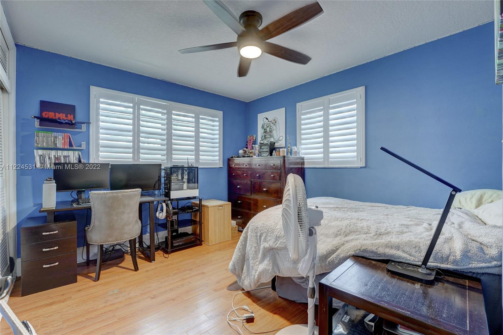 Listing Photo 29