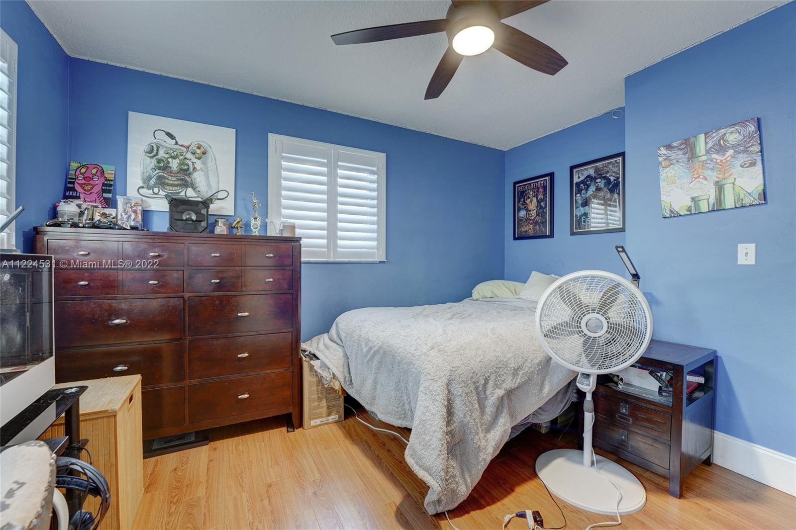 Listing Photo 30
