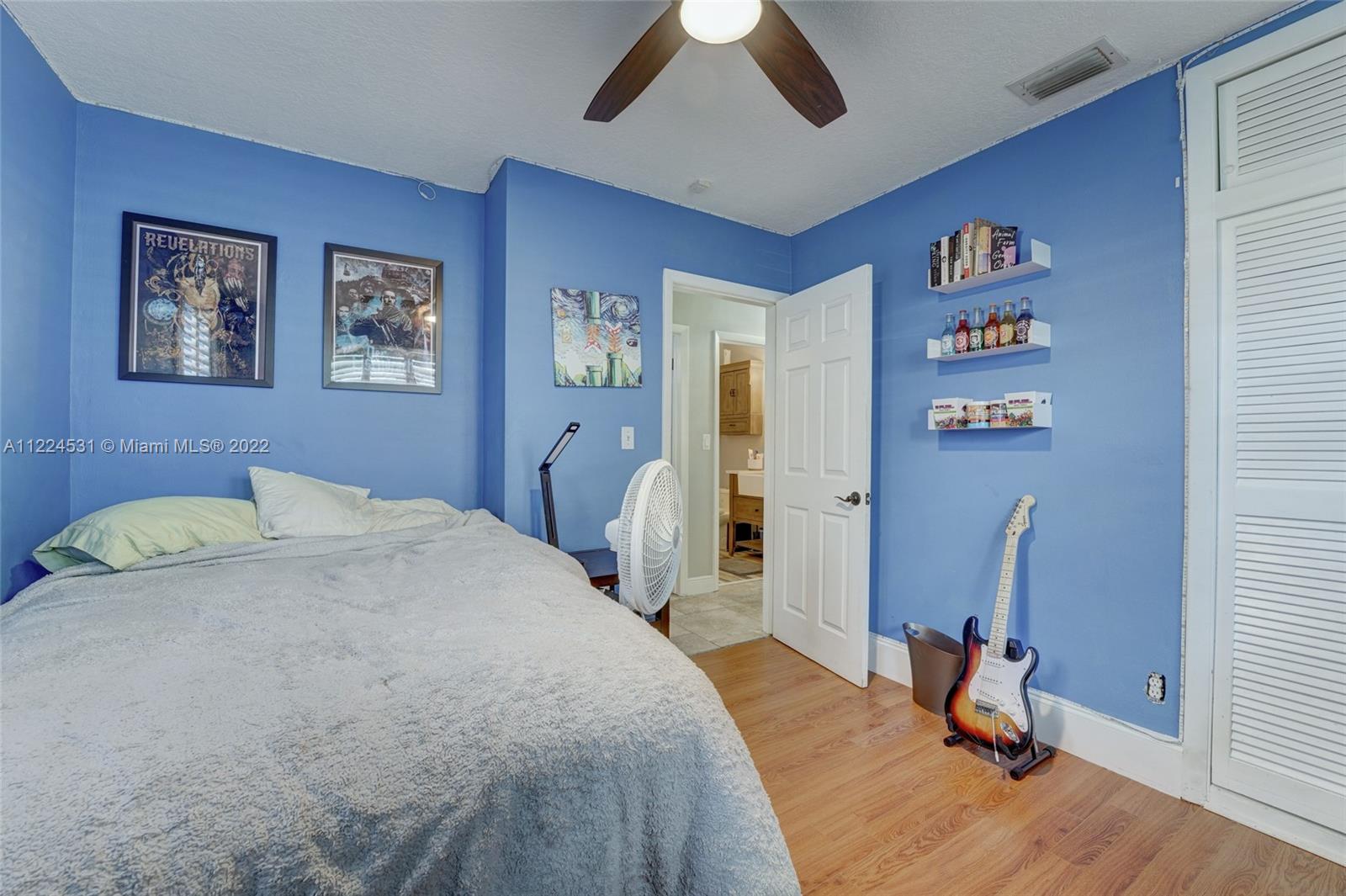 Listing Photo 31